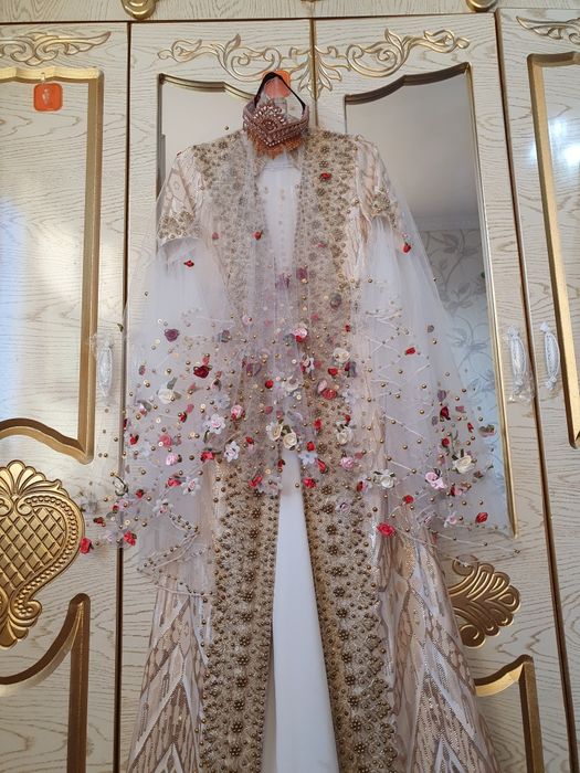 Ansambil 450minga sotaman