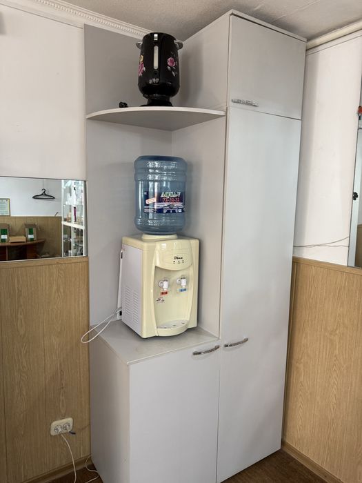 !Продам!мебель₽₽дляофисадорожнаясумка