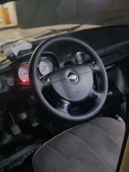 Срочно продаётся Жугули 06
