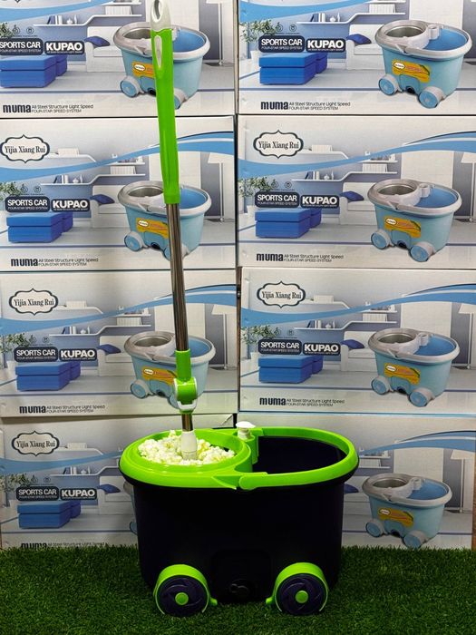 Швабра Отжима Челели shvabra otjima chelak доставка бесплатная