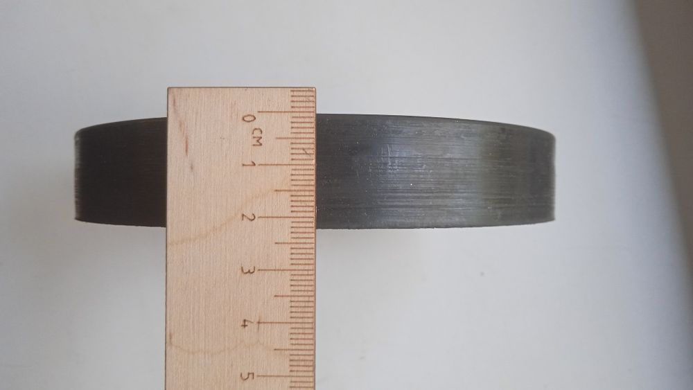 Проставки под пружины