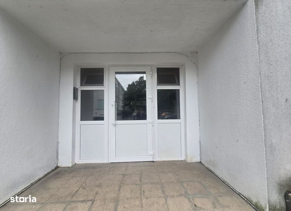 Apartament 2 camere Podu Ros-Asachi,50mp,etaj 1/4,fara risc Cod:163322