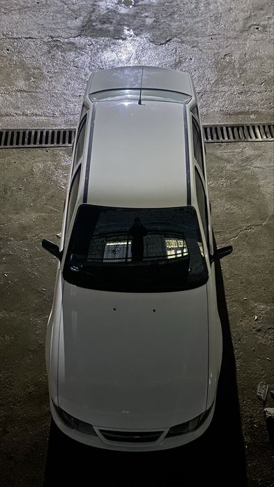 Nexia 2 lux konditsioner 1.6 2015