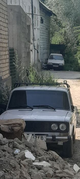 Salom.06ti sotiladi moshin nahadu mitanibo 15milon kilishamiz