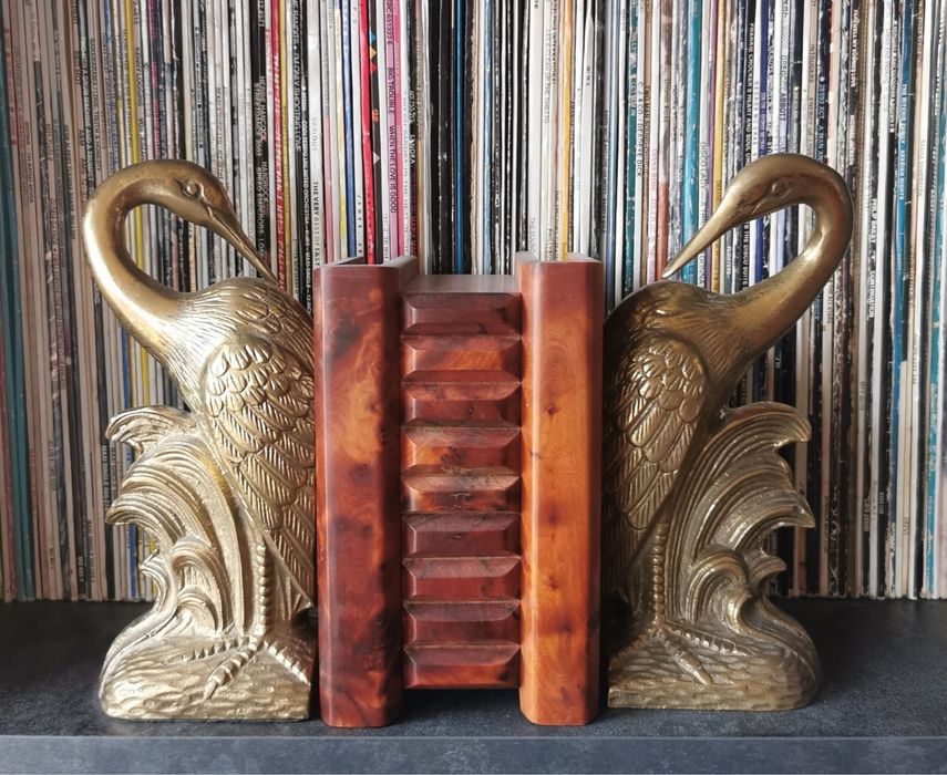 Антикварни танцови етюди картини гоблени коприна ръчно изработени 2 бр