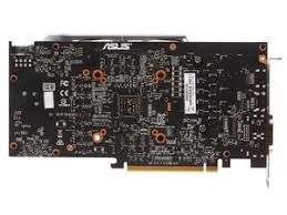 Gtx 1060 3гб Asus dual