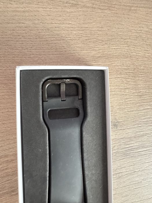 Samsung Galaxy Watch 4, 44mm