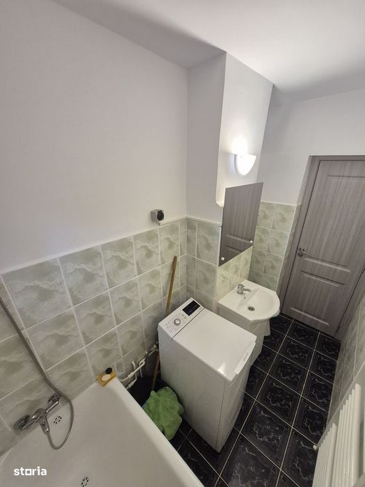 1 Cam-Sagului-5 Min Spitalul Judetean-Mobilat-Parter-67.000 Euro! Neg