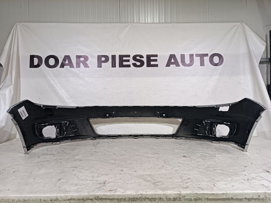 Bara fata VW Tiguan, 2012, 2013, 2014, 2015, 2016, cod origine OE 5N0807221K.