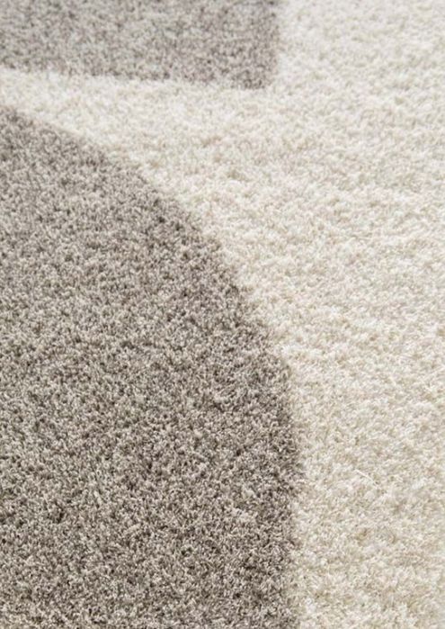 Нов Белгийски килим 160х230см