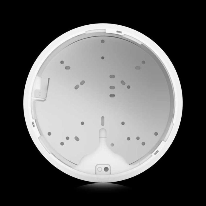 Wi-Fi 6 точка доступа Ubiquiti UniFi U6 Pro