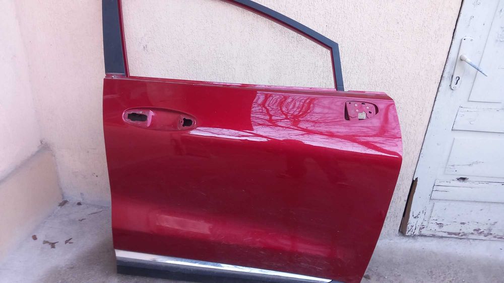 Faruri ford puma2019-2025.pret 100 lei originale