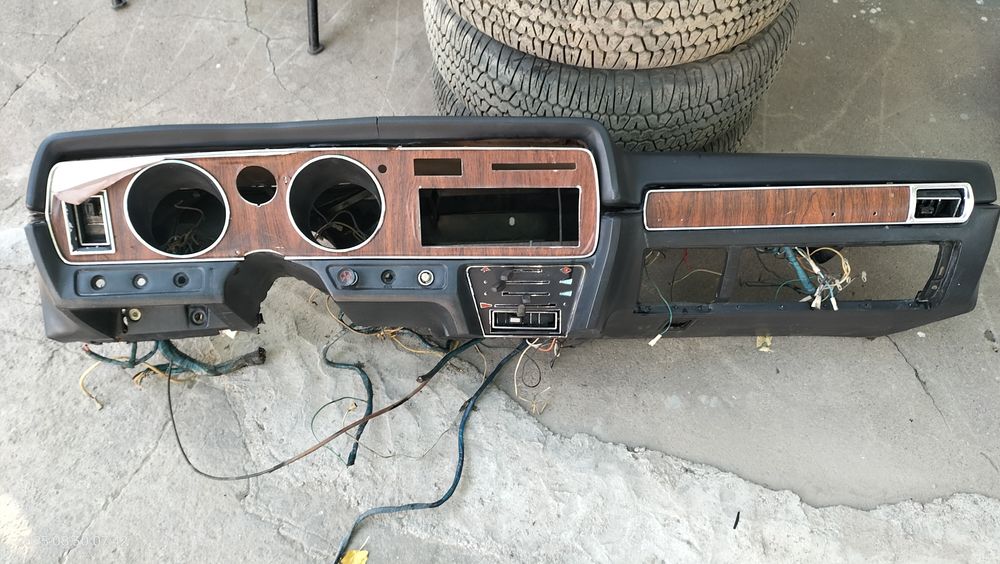 Тарпетка сотилади