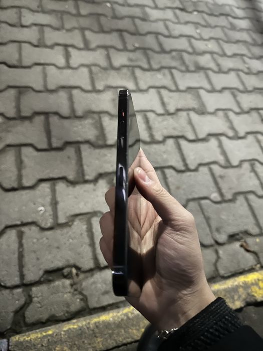 Iphone 14 pro max/Айфон 14 Про Макс