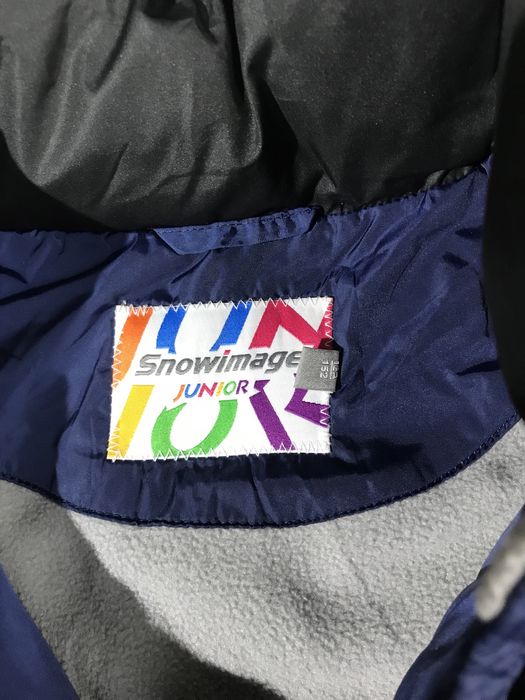 Куртка на девочку распродажа.