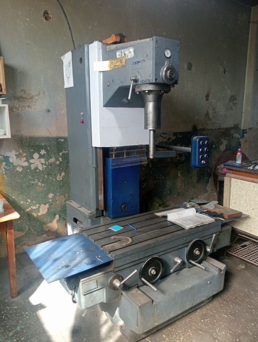 Хонинговальный продажа