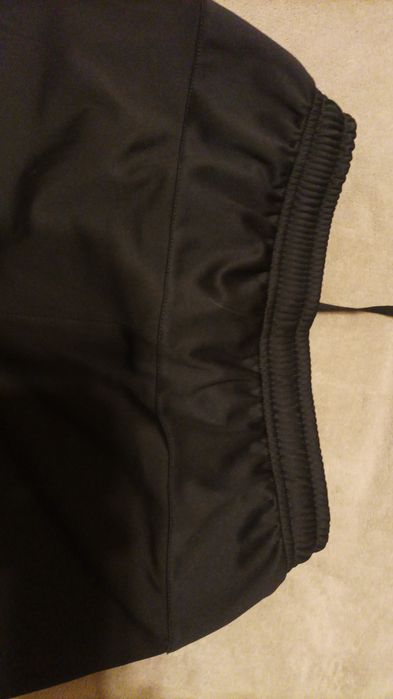 Брюки спортивные Nordski