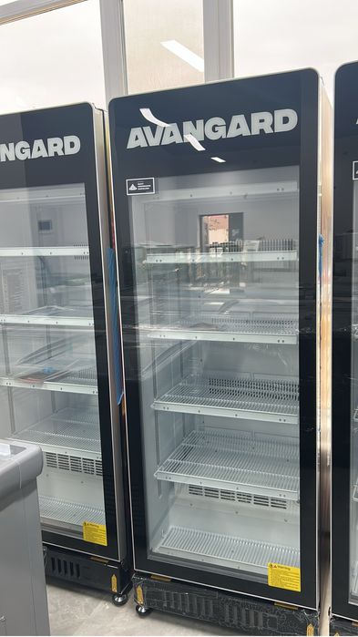 Холодильники в большом ассортименте, скидки