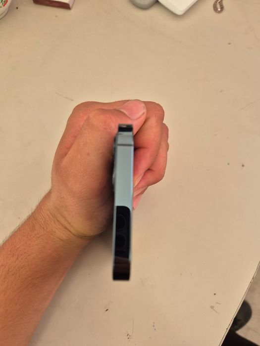 Айфон 12 про 128 гб