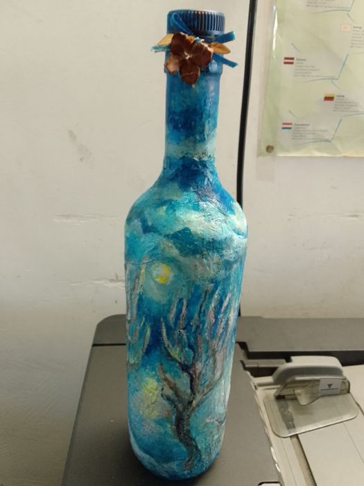 Уникални подаръци - САМО 10 лв.!