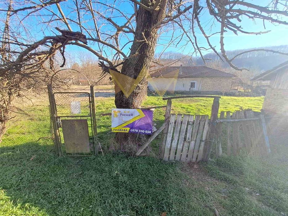 Продава се Къща в с. Гроздьово, Област Варна - 75 кв.м за 400 €/кв.м - Снимка #5