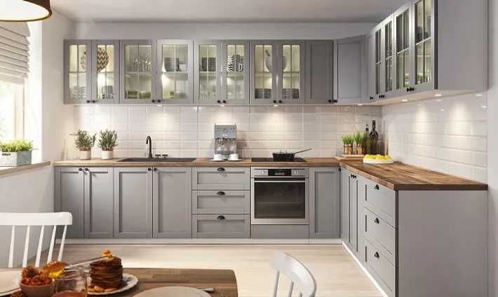 Ошхона мебел ясаш Тошкент , кухонный гарнитур в Ташкенте,