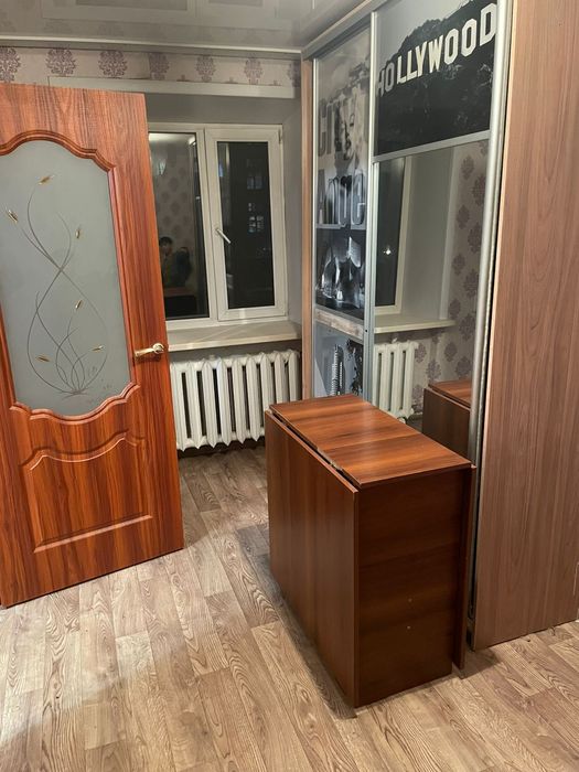 продам 2 комнатную