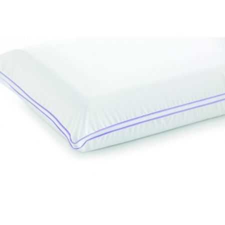 Възглавница Мемори Sphere  MEDIUM - HARD