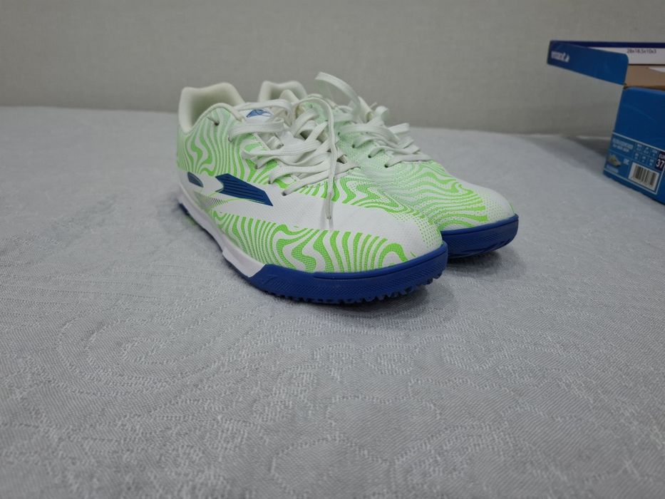 Футзалки Joma оригинал