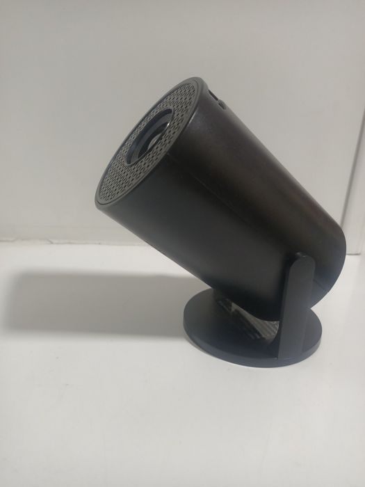 Продам проектор wifi