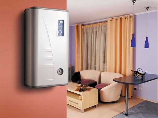 Двухконтурный котел - Оптом Котёл, Катёл Со Склада Низкий Цена!