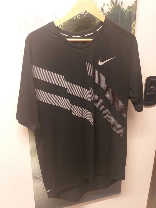 Nike Sportswear Nike Dri-FIT тениска