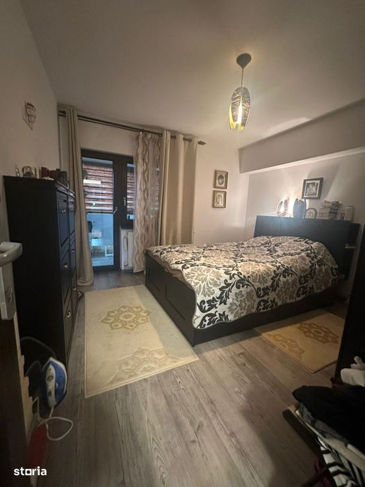Oportunitate Unica: Sub Pretul Pietei! Zona Bariera! Apartament 3 came