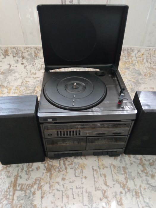 мини муз.центр 150000 сум