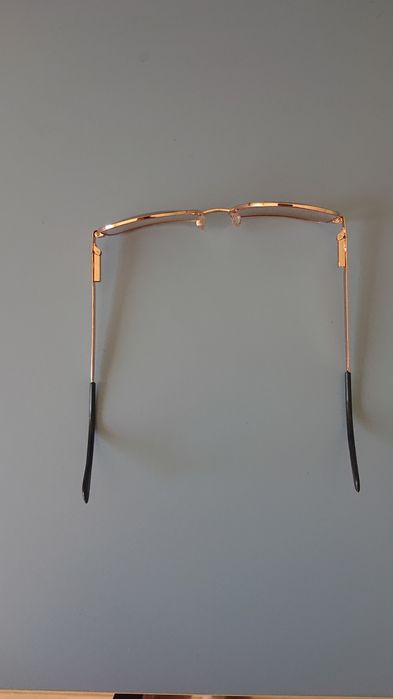 Нови 9броя слънчеви очила.