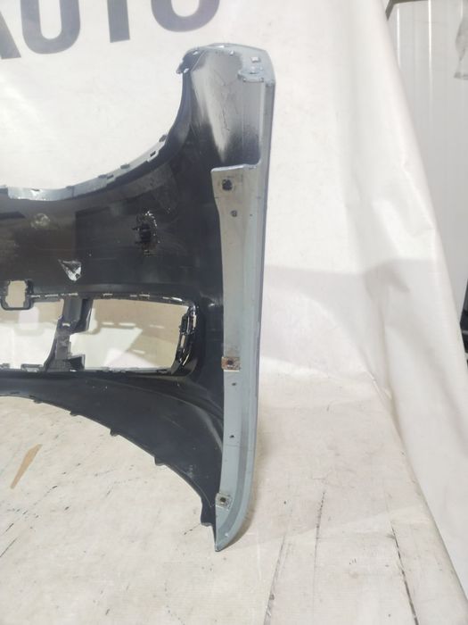 Bara fata VW Sharan, 2010, 2011, 2012, 2013, 2014, 2015, 2016, 2017, 2018, 2019, cod origine OE 7N0807221A. 10042