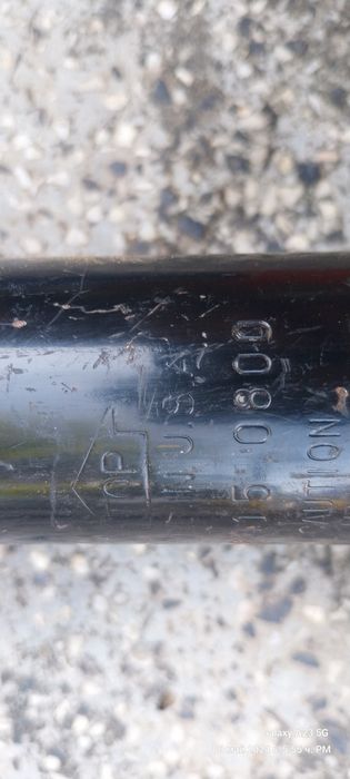 Огледало дясно за Опел  корса б,Капачка за ауди,Газов амортисьор Габр