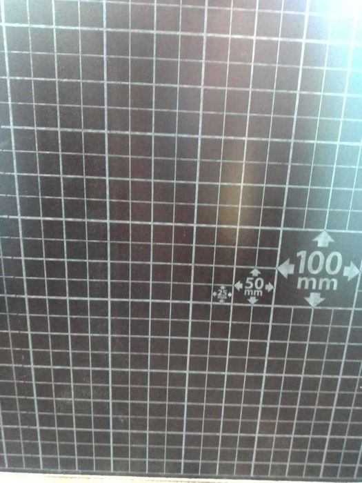 Фанера (Fanera) OSB laminat (ламинированная) все виды