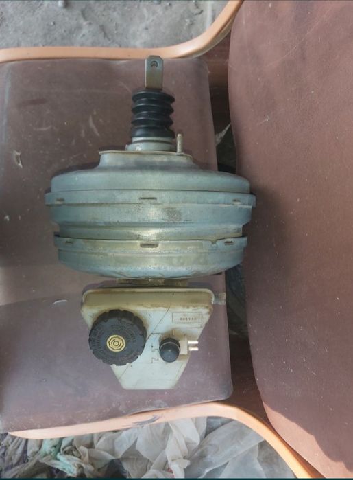 Авто запчасти Мерседес e280 w210