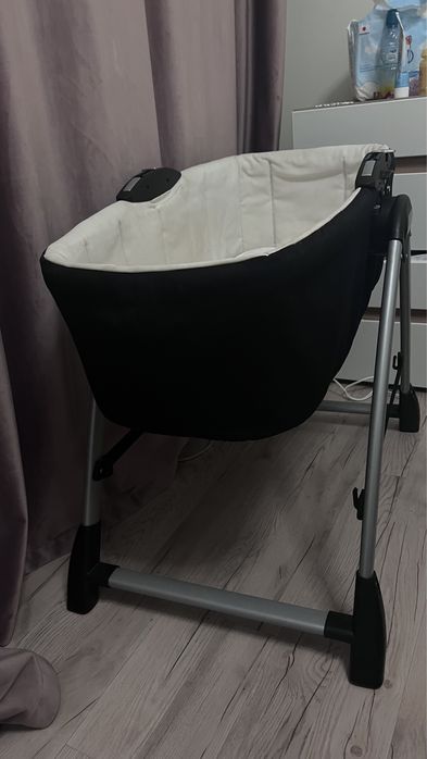 Продам детский манеж