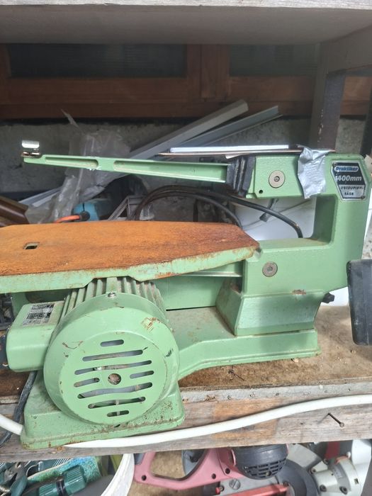 Циркуляр matrix,hercules205,бормашина metabo,fein,виброшлайф bosch  pss230