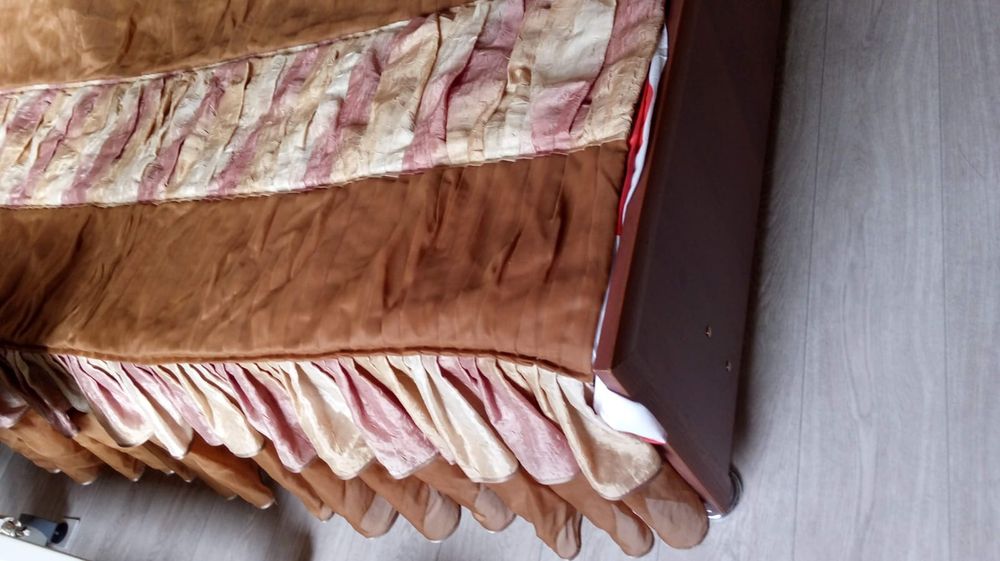 Продаю покрывала на синтепоне