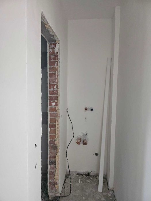 Продава се Двустаен апартамент в София, Кръстова вада - 60 кв.м за 3334 €/кв.м - Снимка #9