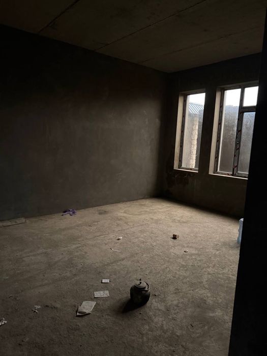 Продается участок