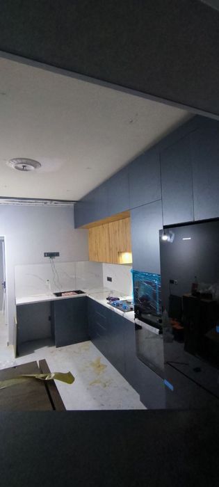 Kuxonniy mebel zakazga yasimiz pod razmer  garantiya kachestva