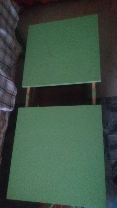 Маса холна,разтегателна.