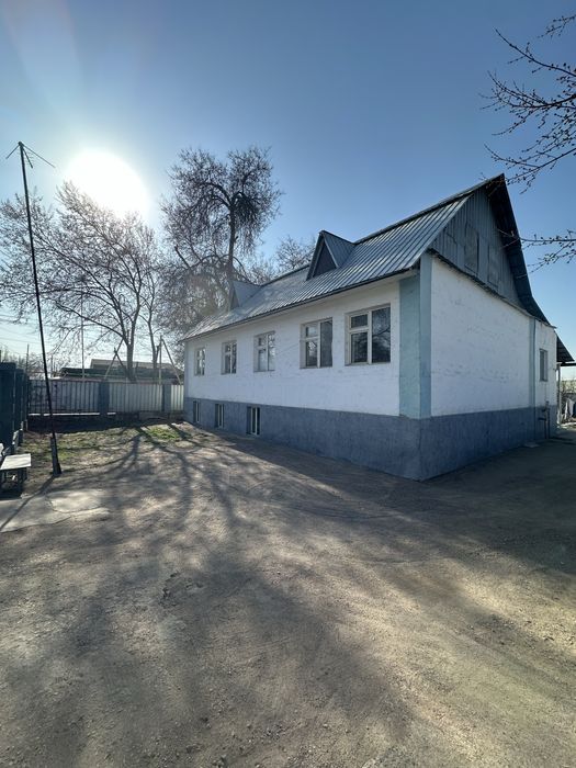 Продам Дом 8.5 соток