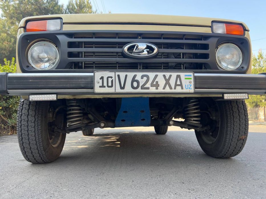 Нива сотилади Қўқонда