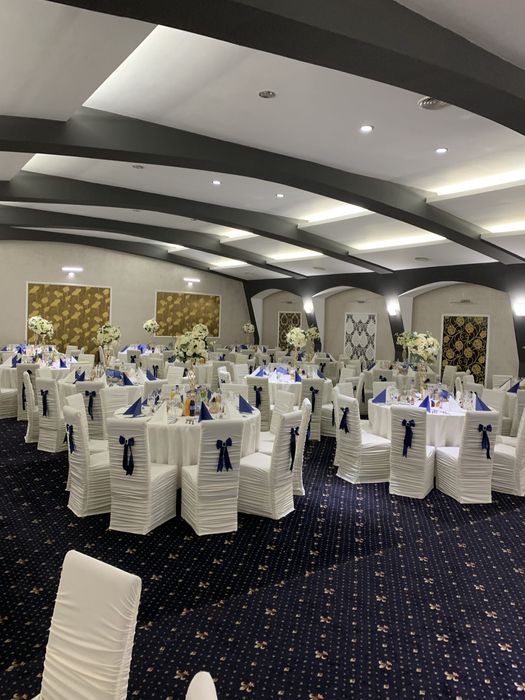 Pret 2026 evenimente-pret incepand de la 250 lei #RamniculSarat#Buzau