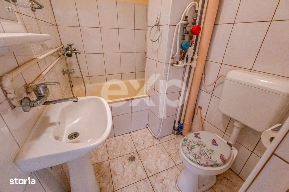 65.000 €, comision 0, in Timisoara?!?